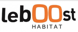 Guide de la rénovation et de la construction Lyon Le Boost Habitat